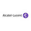 ALCATEL/LUCENT